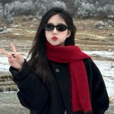 挪威的森林