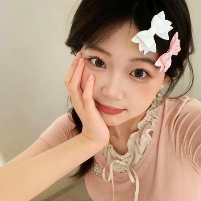 裙底春