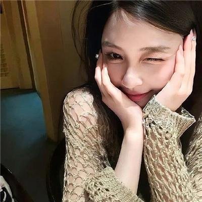 长安侠影之天谴之谜