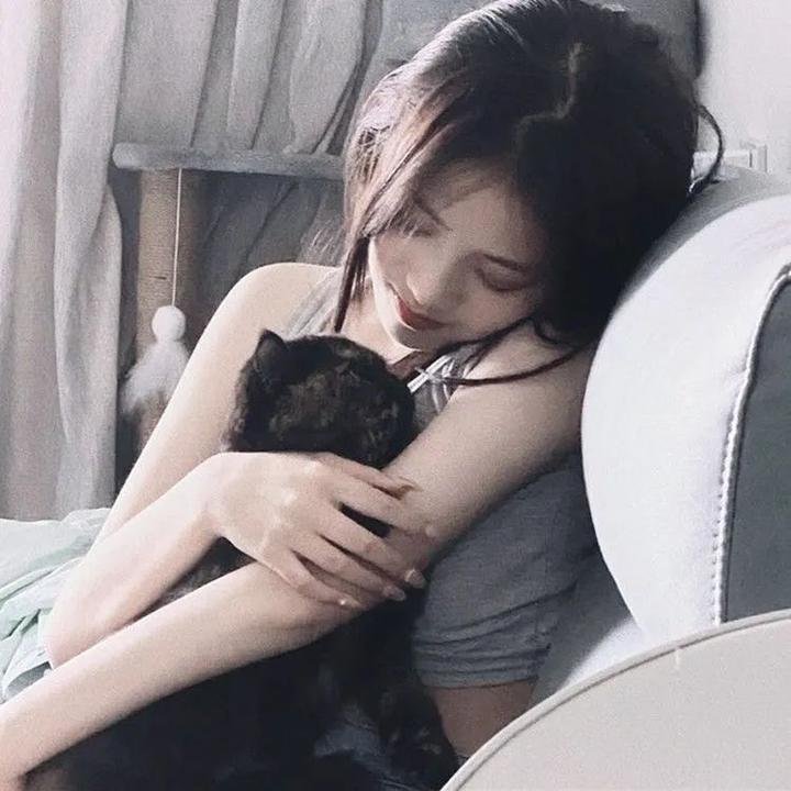 突破凶兆