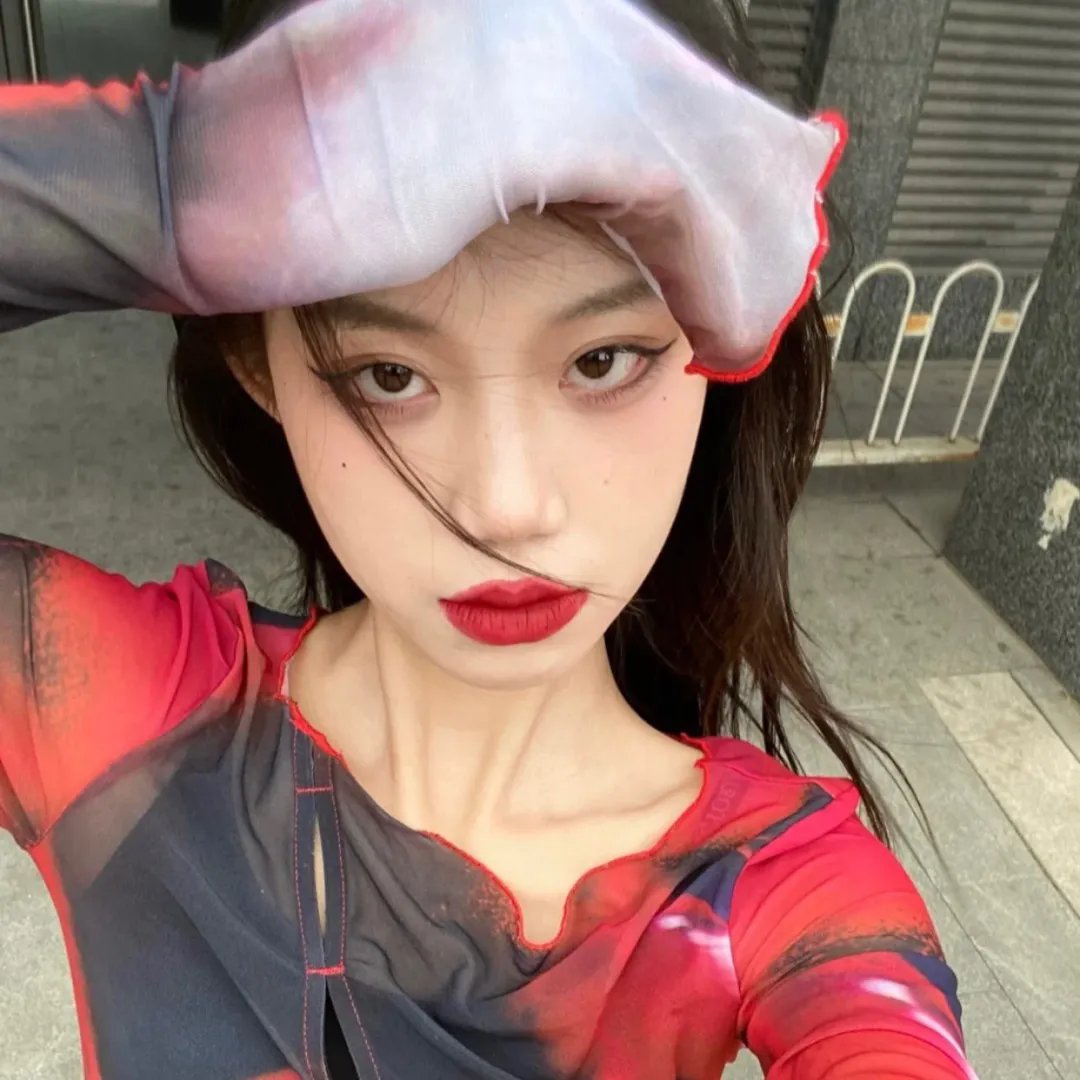 分手服务