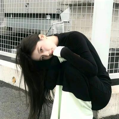 拥抱每一刻花火粤语