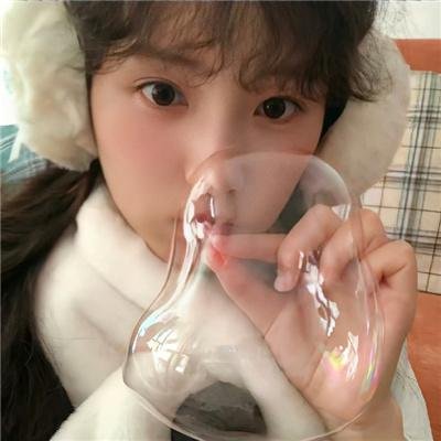 南海之花