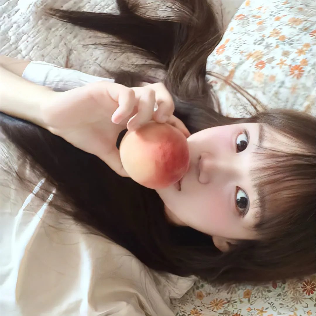 胜利之光