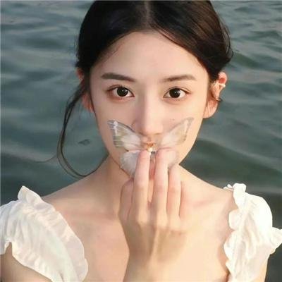 风情千万种