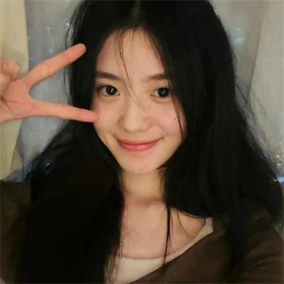 绝命复制人