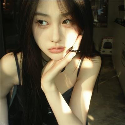 芳心谋杀
