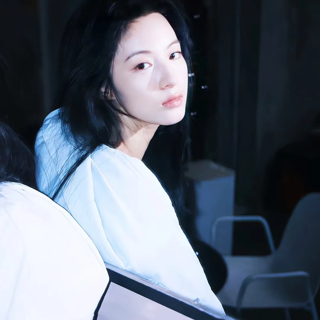 接触未来