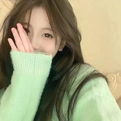 和女儿的日常第一季