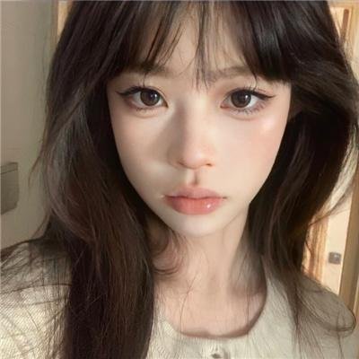测谎游戏