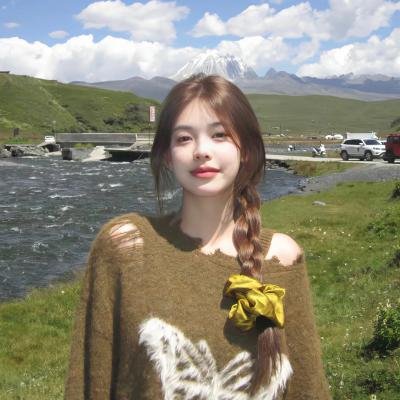 那你来做做看啊