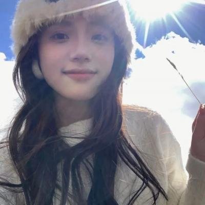 续迷幻奇谭