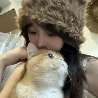 艾滋过后