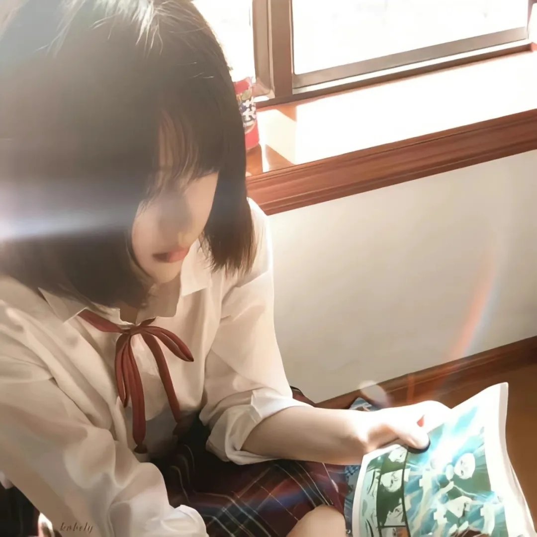 柴门小福妻
